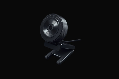 RAZER - WEBCAM KIYO X () (Ref.RZ19-04170100-R3M1)