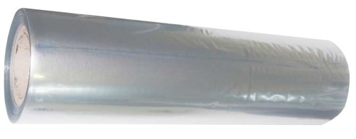 RENOLIT - FORRO SIN ADHESIVO PP TRANS.70µ BOBINA 1,40 x 100 m (Ref.B12990 1400)