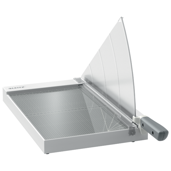 LEITZ - GUILLOTINA OFFICE A4+ (Ref.90210000-2101972)