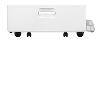 RICOH - Bandeja Gran Capacidad Pb3290 2x 1000 Hojas para IM C3000 (Ref.51334)