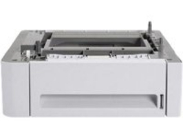 RICOH - bandeja PAPER FEED UNIT TK1240 (Ref.407400)