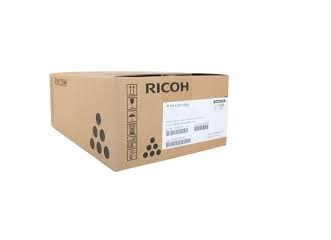 RICOH - Bote residual IM C2000 (A) (Ref.418425)