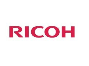 RICOH - Cargador 1x5000 grapas (Ref.410508/410513)