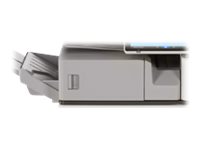 RICOH - finalizador interno 500 hojas SR3130 (Ref.417589)