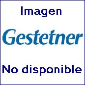 RICOH - Gestetner 5330/5320/5325 -B4- Master (Ref.CPMT9GRMG)