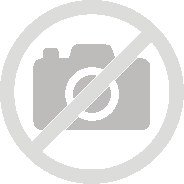 RICOH - impresora laser monocromo P 501 Label Model (Ref.940000)