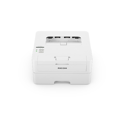 RICOH - Impresora laser monocromo SP 230DNw (Canon L.P.I. 4,5€ Incluido) (Ref.408291)