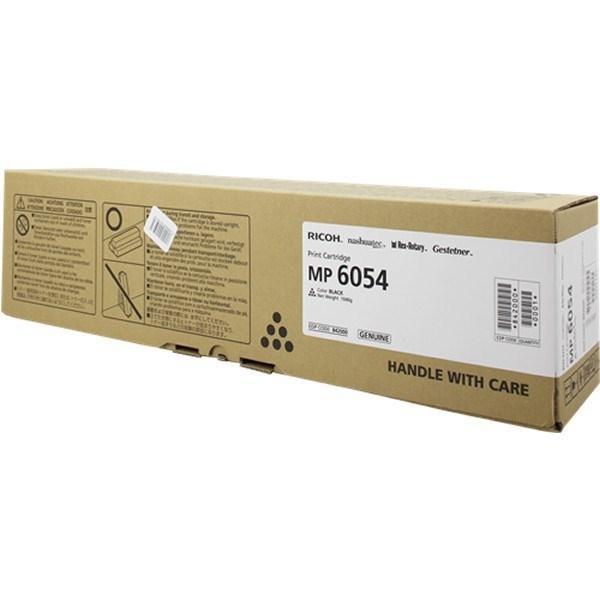 RICOH - MP6054 TONER NEGRO (Ref.842127)