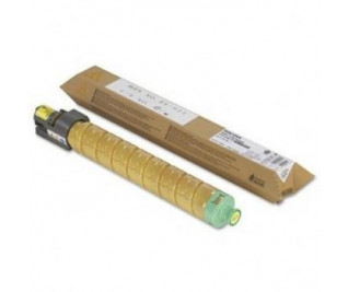 RICOH - MPC 300/401 Toner Amarillo (Ref.842236)