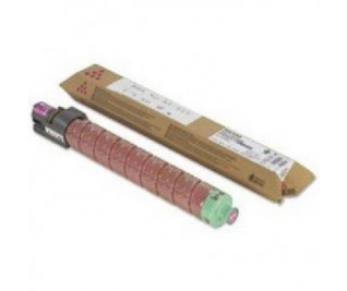 RICOH - MPC 300/401 Toner Magenta (Ref.842237)