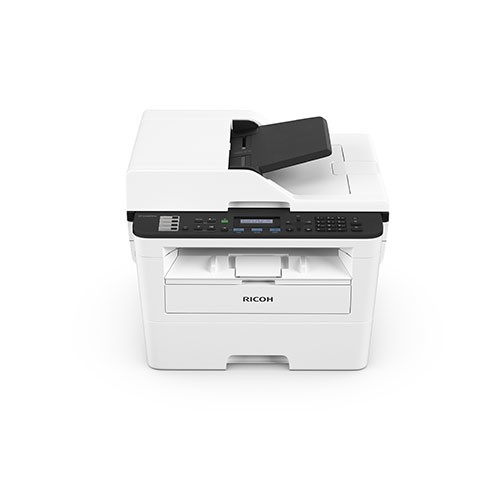 RICOH - Multifuncion laser monocromo SP 230SFNw (Canon L.P.I. 5,25€ Incluido) (Ref.408293)