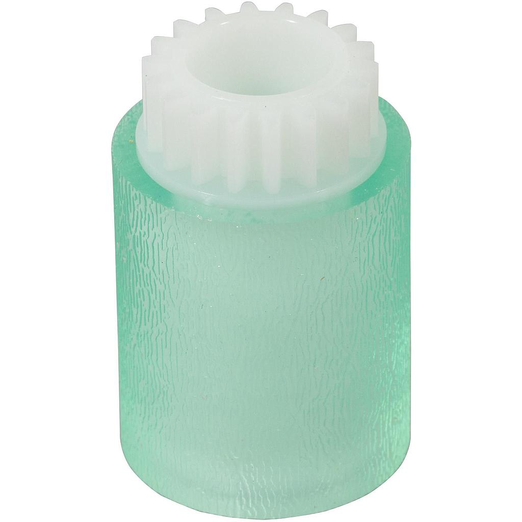 RICOH - PAPER FEED ROLLER: PICKUP (Ref.AF030090)