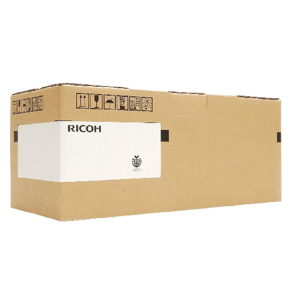 RICOH - PICKOFF PAWL 1015/1018/2015. (Ref.B0392335)