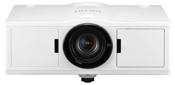 RICOH - PJ WUL5670 PROJECTOR (Ref.432160)