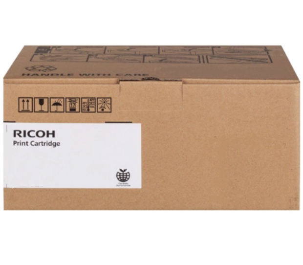 RICOH - PRO C7100 Toner Cian (Ref.828333)