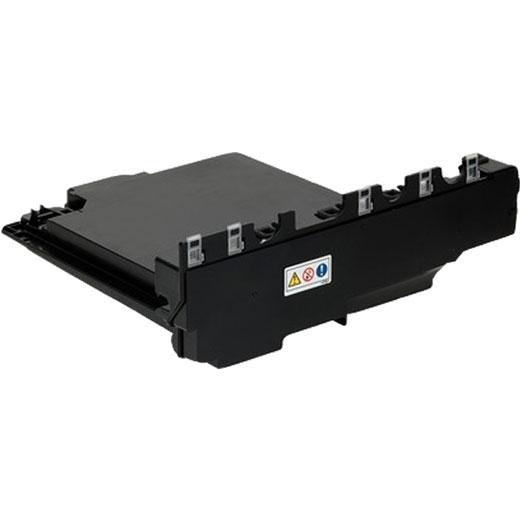 RICOH - RECIPIENTE PARA TÓNER RESIDUAL AFICIO MP C305, C305SP, C305SPF - MPC305 (Ref.D1176401)