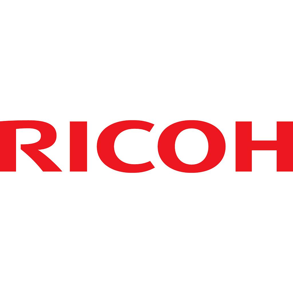 RICOH - RECIPIENTE PARA TONER RESIDUAL SP C730 (Ref.407156)