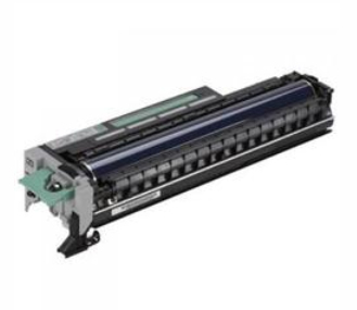 RICOH - SP C730 TAMBOR NEGRO (Ref.407151)