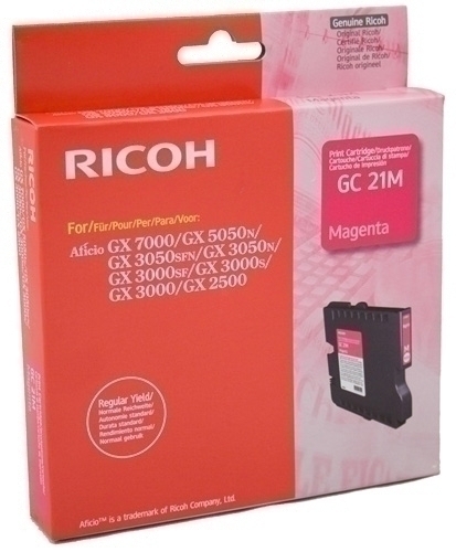 RICOH - SP C730 TONER NEGRO (Ref.407135)