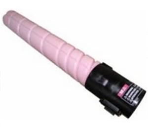 RICOH - SP SPC830DN/SPC831DN TONER MAGENTA (Ref.821123)