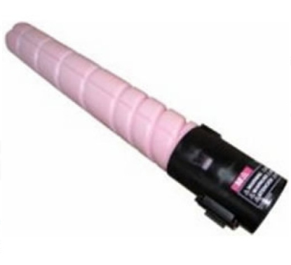 RICOH - SP SPC830DN/SPC831DN Toner Magenta (Ref.821187 821123)