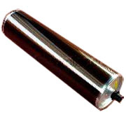 RICOH - TAMBOR 3113/3313/3413 (Ref.A0779510)