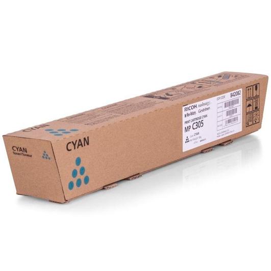 RICOH - TAMBOR CIAN AFICIO MP C 305 SP SERIES (Ref.D1170122)