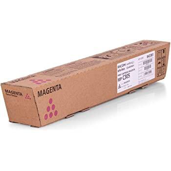 RICOH - TAMBOR MAGENTA AFICIO MP C 305 SP SERIES (Ref.D1170123)