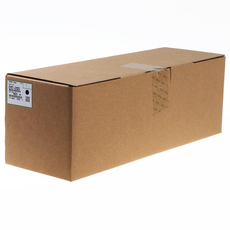RICOH - TAMBOR NEGRO AFICIO MP C 305 SP SERIES (Ref.D850-0125/D1170121)
