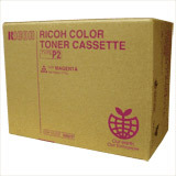 RICOH - TONER 2232/2238 MAGENTA (Ref.885484)