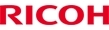 RICOH - TONER 6750 (Ref.887571)