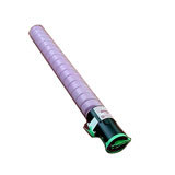 RICOH - TONER AFICIO 3006/3506/4006/4106/4506 MAGENTA (Ref.887927)