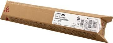 RICOH - TONER COPIADORA MAGENTA MPC300/401 (Ref.842040)
