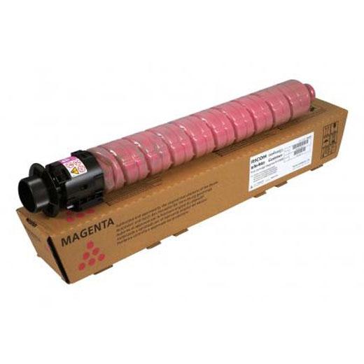 RICOH - TONER MAGENTA IM C4500, C4500A, C5500, C5500A, C6000 (Ref.842285)
