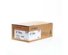 RICOH - TONER NEGRO AIO SP150LE (Ref.407971)