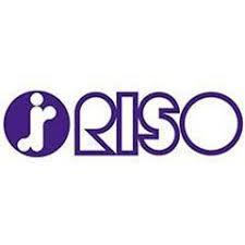 RISO - MASTER FORMATO B4 CZ-180 (PACK 2) (Ref.S4876E)