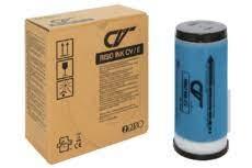 RISO - TINTA AZUL SERIE CV (PACK 2) (Ref.S7224E)