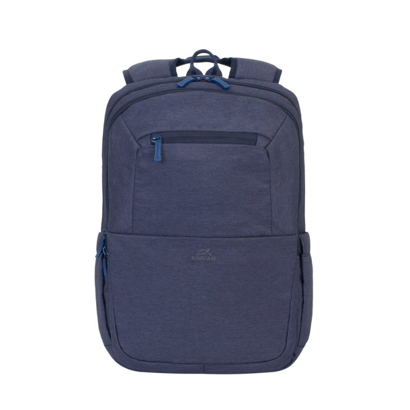 RIVACASE - 7760 Suzuka Mochila 15,6" azul (Ref.7760 BLUE)