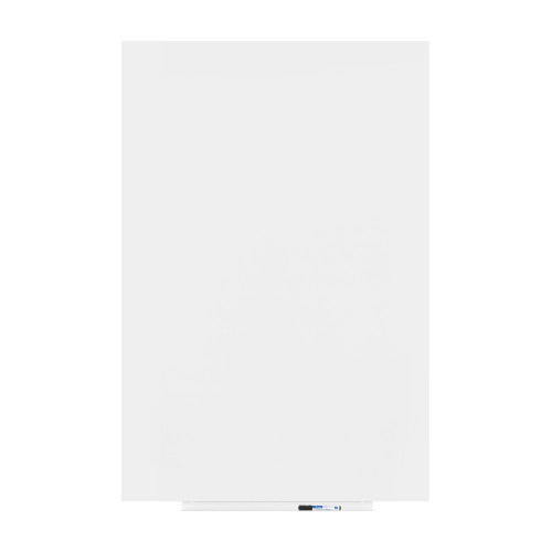 ROCADA - PIZARRA SKINWHITEBOARD PROFESIONAL BLANCA 100X150CM (Ref.6521PRO)