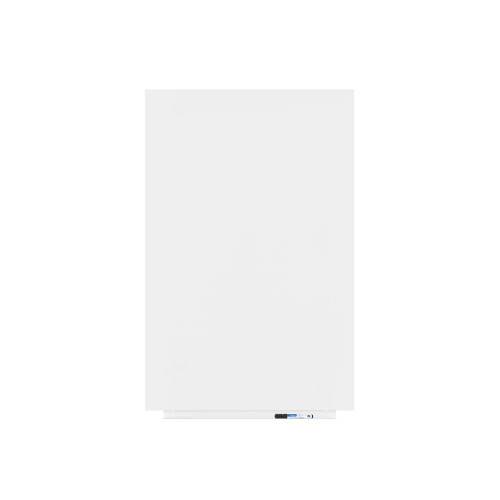 ROCADA - PIZARRA SKINWHITEBOARD PROFESIONAL BLANCA 75X115CM (Ref.6520PRO)