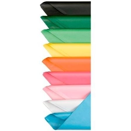 SADIPAL - PACK 500+20 HOJAS PAPEL DE SEDA FSC 50X75CM FUCSIA (Ref.S0718206)