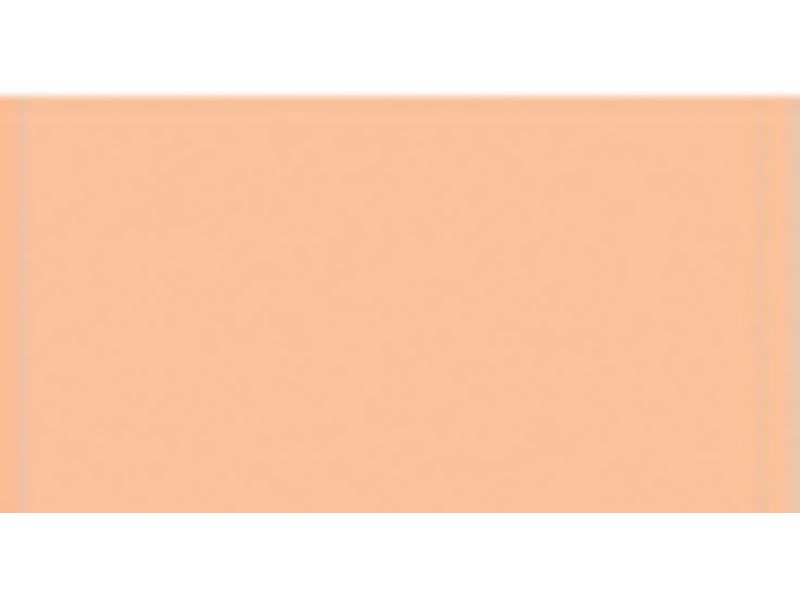 CANSON - Cartulina IRIS 50x65 cm Crema 185 gr (Ref.200040219)