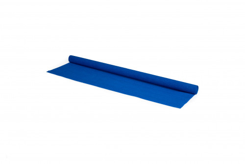 SADIPAL - PAPEL CREPE (PINOCHO) 40g 0,5x2,5 m AZUL MARINO (Ref.S1545015)