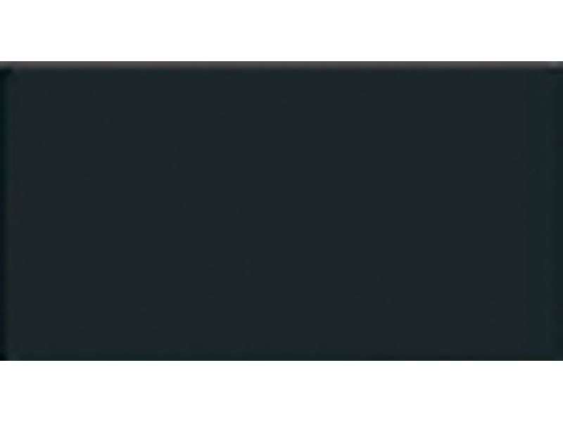 CANSON - Cartulina IRIS 50x65 cm Negro 185 gr (Ref.200040245)