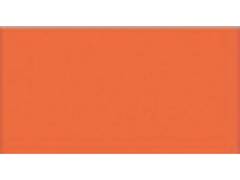 CANSON - Cartulina IRIS 50x65 cm Naranja 185 gr (Ref.200040224)