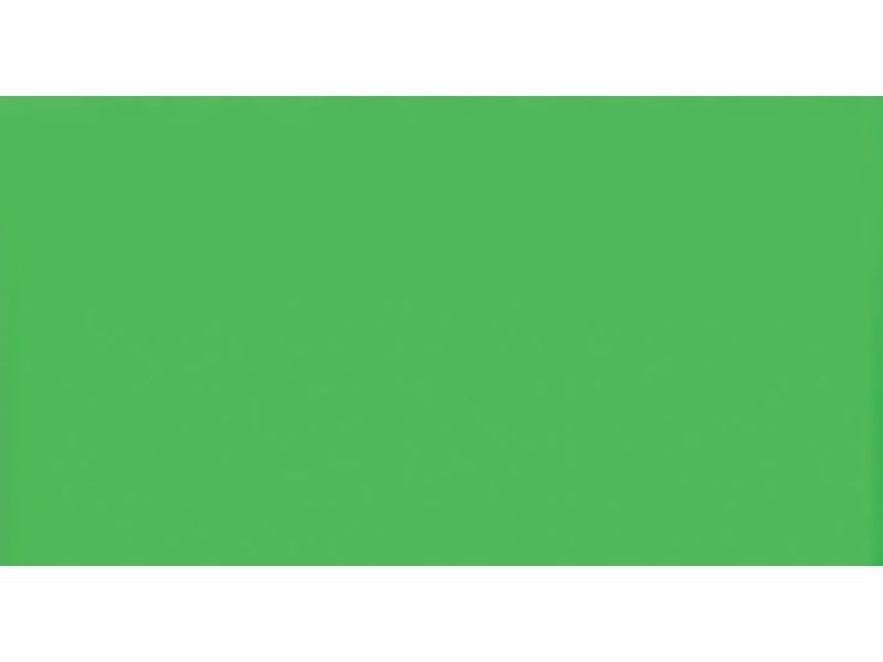 CANSON - Cartulina IRIS 50x65 cm Verde billar 185 gr (Ref.200040238)