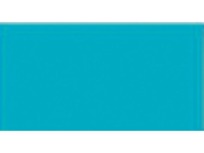 CANSON - Cartulina IRIS 50x65 cm Azul cielo 185 gr (Ref.200040232)