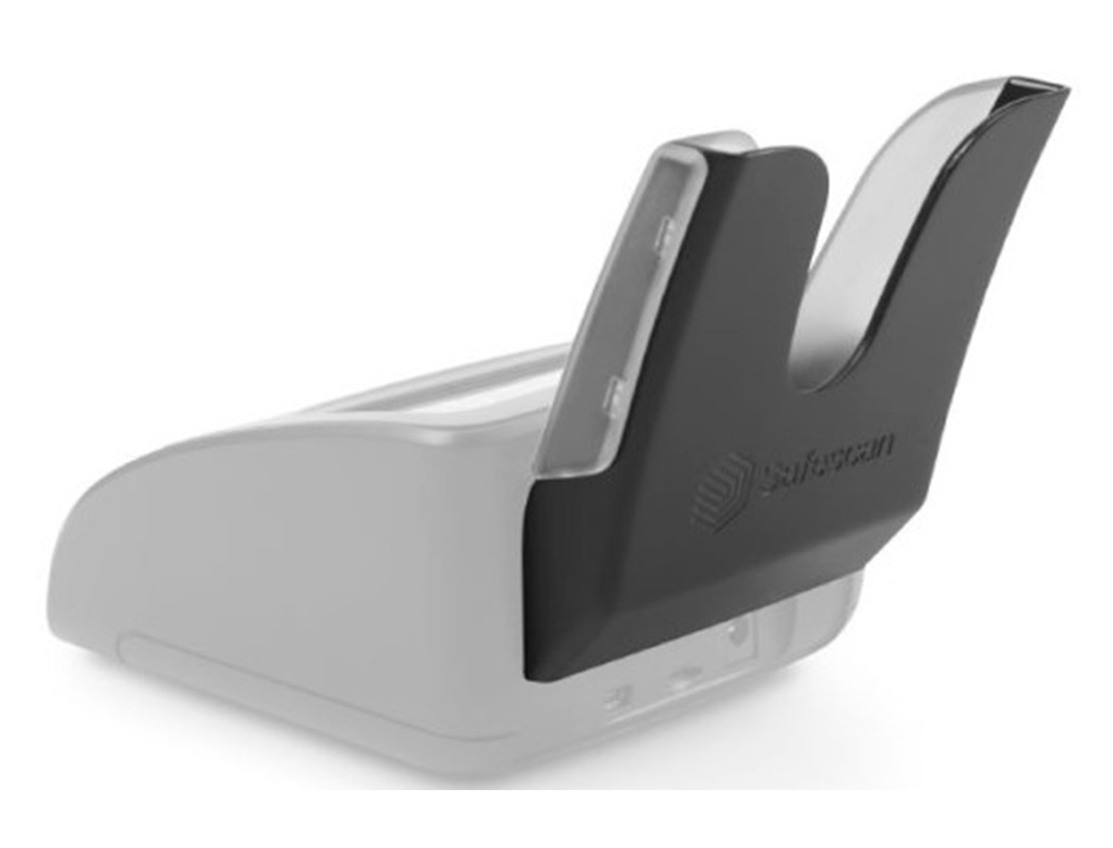 SAFESCAN - APILADOR EXTRAIBLE DE BILLETES RS-100 (Ref.112-0695)