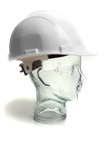 SAFETOP - CASCO SEGURIDAD OUTAS BLANCO (Ref.80521)