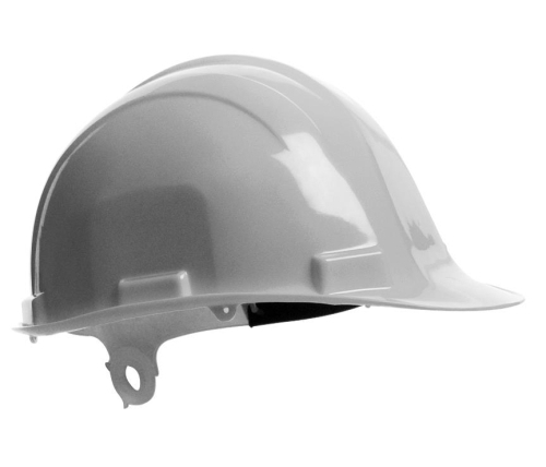 SAFETOP - CASCO SEGURIDAD OUTAS SP BLANCO (Ref.80611)